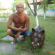 ���������� ������, ���� ������� ��������, 41 ���, ������������ ��� ������