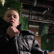  ,   , 25 ,   ,   