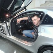 ���������� �������, ���� ������� ����, 38 ���, ������������ ��� ������, ����� � ���������, c�������� ���������