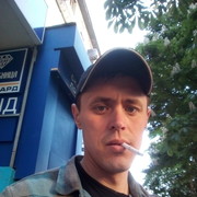  ,   , 40 ,   