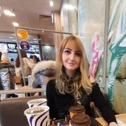   ,   , 39 ,   c 