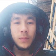 ���������� ������, ���� ������� ALKXAN, 28 ���, ������������ ��� ������, ����� � ���������