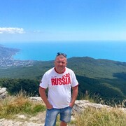 ���������� ����������, ���� ������� �����, 52 ����, ������������ ��� ����� � ���������, c�������� ���������