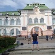  ,   , 44 ,   ,   
