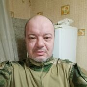  -,  , 47