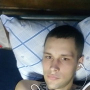  ,   , 27 ,   ,   , c , 