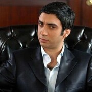 ���������� ������, ���� ������� Nurik, 34 ����, ������������ ��� ������, ����� � ���������