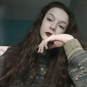  ,  yana, 22