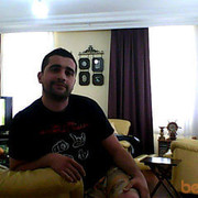  ,   Erman, 43 ,   ,   , c 