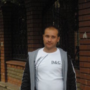 ���������� ����, ���� ������� �����, 40 ���, ������������ ��� ������