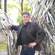 ���������� ���������, ���� ������� �����, 50 ���, ������������ ��� c�������� ���������