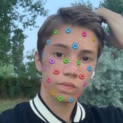 ���������� �����-���������, ���� ����� ���������, 21 ���, ������������ ��� ������, ����� � ���������, c�������� ���������