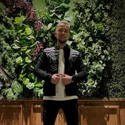 ���������� ������, ���� ������� ����, 31 ���, ������������ ��� ������, ����� � ���������, c�������� ���������, ���������