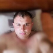 ���������� �����, ���� ������� ������, 32 ����, ������������ ��� ������, ����� � ���������