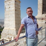  ,   Mitay, 49 ,   ,   