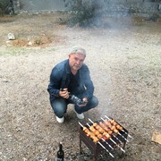  ,   , 68 ,   