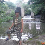 ���������� ����, ���� ������� �����, 61 ���, ������������ ��� ������, ����� � ���������, c�������� ���������