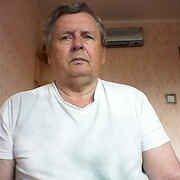  ,   , 71 ,   c 