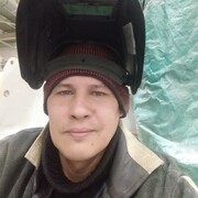  -,   , 37 ,   ,   