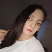 ���������� ��������, ���� ������� Ksenia, 33 ����, ������������ 