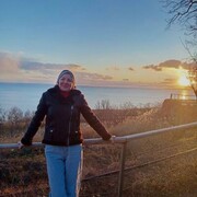 ���������� ������-��-����, ���� ������� �������, 38 ���, ������������ ��� ����� � ���������, c�������� ���������