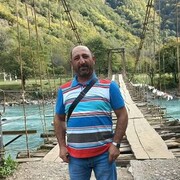  ,   Murat, 44 ,   ,   