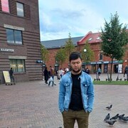  ,   , 27 ,   ,   
