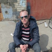  ,   Stas, 36 ,   