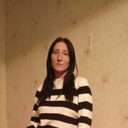 ���������� ������, ���� ������� ���, 27 ���, ������������ ��� ������, ����� � ���������, ���������