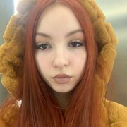 ���������� �����-���������, ���� ������� �������, 21 ���, ������������ ��� ����� � ���������, c�������� ���������