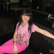  ,   , 42 ,     , c 