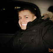  ,   Crazy, 34 ,   