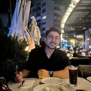  ,   , 25 ,   ,   