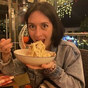 ���������� ������-��-����, ���� ������� ���������, 26 ���, ������������ ��� ������, ����� � ���������, ���������