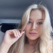 ���������� ������, ���� ������� ���������, 26 ���, ������������ ��� ������, ����� � ���������