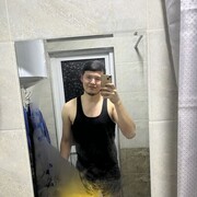  ,   , 25 ,   ,   