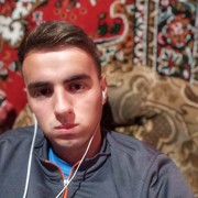  ,  , 24