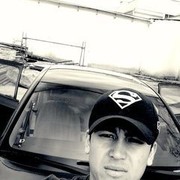  ,   Rustam, 34 ,   ,   , c 