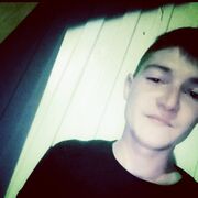  ,  , 25