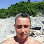  ,   , 53 ,   ,   , 