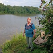   ,   , 67 ,   ,   , c 