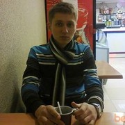 ���������� �����, ���� ������� Denis, 33 ����, ������������ ��� ������, ���������