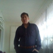  ,   , 39 ,   