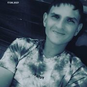 ���������� ������������, ���� ������� ���������, 30 ���, ������������ ��� ������, ����� � ���������