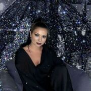 ���������� ������, ���� ������� �����, 40 ���, ������������ ��� ����� � ���������, c�������� ���������