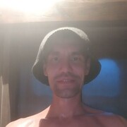 ���������� ������, ���� ������� �������, 38 ���, ������������ ��� ������, ����� � ���������