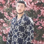 ���������� ������, ���� ������� ����, 35 ���, ������������ ��� ������, ����� � ���������