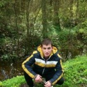  ,   , 27 ,   ,   , c 