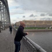 ���������� �����-���������, ���� ������� ������, 41 ���, ������������ ��� ������, ����� � ���������