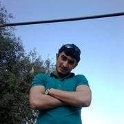 ���������� ����, ���� ������� Vzrosliy, 36 ���, ������������ ��� ������